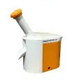 DOMIK Drylownica Pomarańczowa -26759
