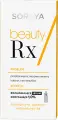 SORAYA Beauty Rx Serum rozjaśniające do twarzy 30 ml-25939