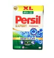 PERSIL Proszek do prania Białego XL 2,75 kg -26805
