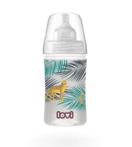 LOVI Butelka Trends 250 ml