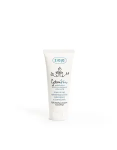 ZIAJA GdanSkin krem do rąk nawadniający 50 ml