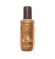 KOLASTYNA Turbo przyspieszacz 150 ml-27131
