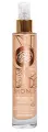 BODY BOOM Rozświetlacz do ciała 100 ml.jpeg