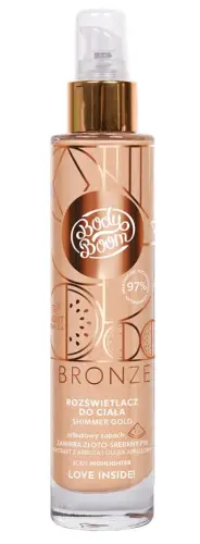 BODY BOOM Rozświetlacz do ciała 100 ml.jpeg