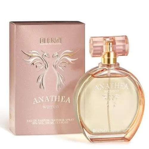 Fenzi Women Woda perfumowana Anathea 100ml-19228