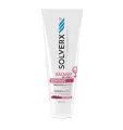 SOLVERX Balsam do ciała Sensitive skin 250 ml-27027