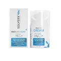 SOLVERX Deep H2O Krem do twarzy na dzień 50ml-27029