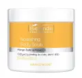 Bielenda Professional Mango Boost Odżywczy Peeling Do Ciała, Dłoni I Stóp, 550g-27051