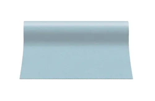 PAW Bieżnik z Airlaid Niebieski 40cm x 5m-27179