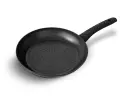 ZWIEGER Lovro Patelnia 28cm-27099