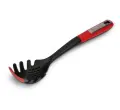 ZWIEGER Łyżka do makaronu OBSIDIAN -27066