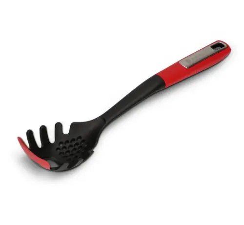 ZWIEGER Łyżka do makaronu OBSIDIAN -27066