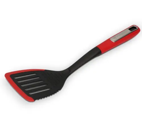 ZWIEGER Łopatka płaska OBSIDIAN -27076