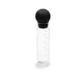 ZWIEGER Dozownik na oliwę/octu KONE 300 ml-27064