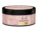 SORAYA Body Ceremony odżywcze masło do ciała 200 ml-26753
