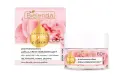 BIELENDA Royal Rose Elixir Półtłusty krem odbudowujący 60+ 50 ml-27078