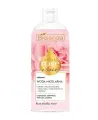 BIELENDA Royal Rose Różana Woda Micelarna 400ml-27085