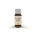 BOSPHAERA Eteryczny Olejek Goździkowy 10ml-27255