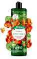 Herbapol Polana Szampon wzmacniający do włosów słabych 200 ml-27233