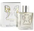 FENZI Men VICTORIUS Homme 100 ml-27422