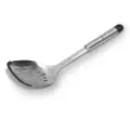 ZWIEGER Podbierak stalowy z silikonem VISIONARY -27068