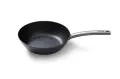 SKOTTSBERG Patelnia ze stali węglowej WOK 28cm-27571