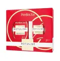 PERFECTA BOTU-LINE Zestaw Prezentowy 50+-27523