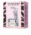 YOSKINE Zestaw prezentowy Mezo Peptide 50+-27522