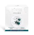 BIELENDA SupremeLab MEN Zestaw Prezentowy -27608