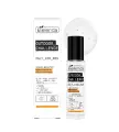 BIELENDA MEN Serum-Booster Nawilżająco-Rewitalizujący 30 ml-27613