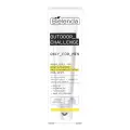 BIELENDA MEN Krem Roll on pod oczy nawilżający 15 ml-27615