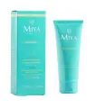 MIYA Nawilżający krem z wodą kokosową 75 ml-27640
