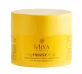 MIYA Rozświetlająca maska z wit. C do twarzy 50 ml-27631