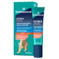 NIVELAZIONE Zmiękczająca maść na odciski 15ml -27733