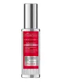 BIELENDA Kolagenowa Stymulacja Młodości Serum 60ml-27662