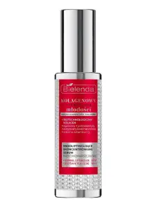 BIELENDA Kolagenowa Stymulacja Młodości Serum 60ml