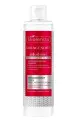 BIELENDA Kolagenowy Stymulator Młodości Tonik 200ml-27657