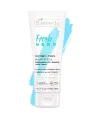 BIELENDA Fresh Hero Olejek w żelu 90g -27635