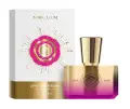 MIRACULUM Love Tender Blush woda perfumowana, 50 ml-27851