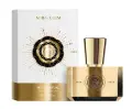 MIRACULUM Mystic Ritual woda perfumowana, 50 ml-27850