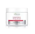BIELENDA Professional Arbuzowy peeling do ciała 600g-27668