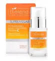 BIELENDA Professional Rozjaśniające serum z wit. C 15 ml-27935