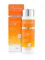 BIELENDA Professional Energetyzujący tonik z wit.C 200 ml-27934