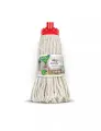 FORTE+ Mop sznurkowy do każdego typu powierzchni-27909
