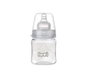 LOVI Butelka Trends 120 ml Harmony