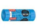 PACLAN worki do segregacji  PAPIER 60 L 20 szt-27689