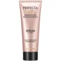 PERFECTA Skin Serum do twarzy 30 ml-27817