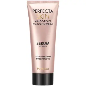 PERFECTA Skin Serum do twarzy 30 ml