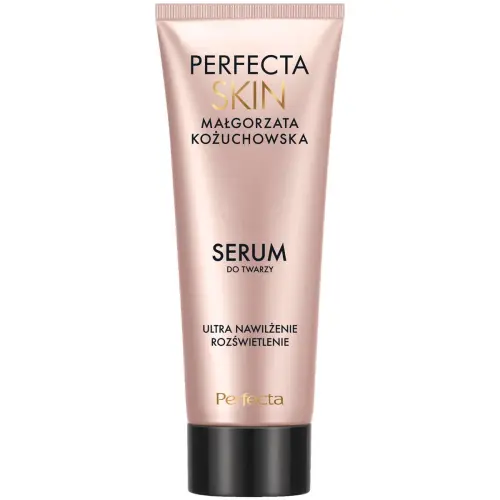 PERFECTA Skin Serum do twarzy 30 ml-27817