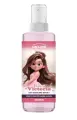 ON LINE Spray do rozczesywania włosów 200 ml-26735
